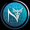 NY Health Tourism